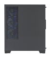 Actina PBA 270K/32GB/1TB/RX9070XT/850W/W11H