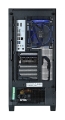 Actina PBA 270K/32GB/1TB/RX9070XT/850W/W11H