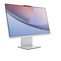 Lenovo IdeaCentre AIO 24ILL11 23.8" Touch Intel Core Ultra 7 256V 16GB 1TB SSD Win11 Home