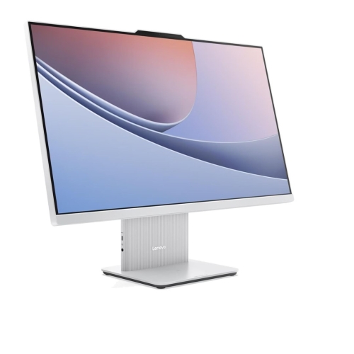 Lenovo IdeaCentre AIO 24ILL11 23.8" Touch Intel Core Ultra 7 256V 16GB 1TB SSD Win11 Home