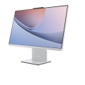 Lenovo IdeaCentre AIO 24ILL11 23.8" Touch Intel Core Ultra 7 256V 16GB 1TB SSD Win11 Home