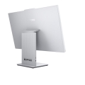 Lenovo IdeaCentre AIO 24ILL11 23.8" Touch Intel Core Ultra 7 256V 16GB 1TB SSD Win11 Home