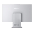 Lenovo IdeaCentre AIO 24ILL11 23.8" Touch Intel Core Ultra 7 256V 16GB 1TB SSD Win11 Home