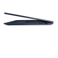 Lenovo IdeaPad Slim 3 17IWC11 Core 5 320 17.3"FHD IPS 300nits AG 16GB DDR5 5600 SSD512 Intel Graphics Cam720p 60Wh Win11 Cosmic Blue 2Y