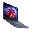 Lenovo IdeaPad Slim 3 17IWC11 Core 5 320 17.3"FHD IPS 300nits AG 16GB DDR5 5600 SSD512 Intel Graphics Cam720p 60Wh Win11 Cosmic Blue 2Y