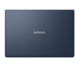 Lenovo IdeaPad Slim 3 17IWC11 Core 5 320 17.3"FHD IPS 300nits AG 16GB DDR5 5600 SSD512 Intel Graphics Cam720p 60Wh Win11 Cosmic Blue 2Y