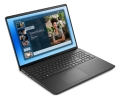 Dell 16250-7278BLK Core 7 150U 16"WUXGA Touch AG 16GB SSD1TB BT BLKB Win11 Black (REPACK) 2Y