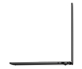 Dell 16250-7278BLK Core 7 150U 16"WUXGA Touch AG 16GB SSD1TB BT BLKB Win11 Black (REPACK) 2Y