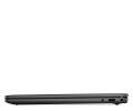 Dell 16250-7278BLK Core 7 150U 16"WUXGA Touch AG 16GB SSD1TB BT BLKB Win11 Black (REPACK) 2Y