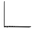 Dell 16250-7278BLK Core 7 150U 16"WUXGA Touch AG 16GB SSD1TB BT BLKB Win11 Black (REPACK) 2Y
