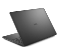 Dell 16250-7278BLK Core 7 150U 16"WUXGA Touch AG 16GB SSD1TB BT BLKB Win11 Black (REPACK) 2Y