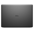 Dell 16250-7278BLK Core 7 150U 16"WUXGA Touch AG 16GB SSD1TB BT BLKB Win11 Black (REPACK) 2Y
