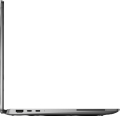 Dell Latitude L14-7440 i7-1365U 14"WUXGA AG 16GB SSD512 BT BLKB W11Pro Titan Gray (REPACK) 2Y