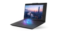 Lenovo ThinkPad T16 G5 Ultra 5 325 16.0"WUXGA IPS 400its AG 32GB LPDDR5X-6800 SSD512 Intel Graphics 75Wh Cam5MP+IR W11Pro Black 3Y OnSite + Lenovo TP