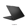 Lenovo ThinkPad T16 G5 Ultra 5 325 16.0"WUXGA IPS 400its AG 32GB LPDDR5X-6800 SSD512 Intel Graphics 75Wh Cam5MP+IR W11Pro Black 3Y OnSite + Lenovo TP