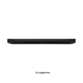 Lenovo ThinkPad T16 G5 Ultra 5 325 16.0"WUXGA IPS 400its AG 32GB LPDDR5X-6800 SSD512 Intel Graphics 75Wh Cam5MP+IR W11Pro Black 3Y OnSite + Lenovo TP