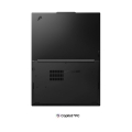 Lenovo ThinkPad T16 G5 Ultra 5 325 16.0"WUXGA IPS 400its AG 32GB LPDDR5X-6800 SSD512 Intel Graphics 75Wh Cam5MP+IR W11Pro Black 3Y OnSite + Lenovo TP