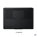 Lenovo Legion 5 15AHP11 Ultra 7 356H 15.3"WQXGA OLED 165Hz 500nits Glossy 16GB DDR5 5600 SSD512 GeForce RTX 5060 8GB WiFi 7+BT Cam 5MP+IR 80Wh NoOS Ec