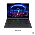Lenovo Legion 5 15AHP11 Ultra 7 356H 15.3"WQXGA OLED 165Hz 500nits Glossy 16GB DDR5 5600 SSD512 GeForce RTX 5060 8GB WiFi 7+BT Cam 5MP+IR 80Wh NoOS Ec