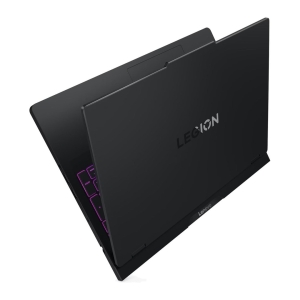 Lenovo Legion Pro 5i 16IAX10 Ultra 7 255HX 16"WQXGA OLED 165Hz 500nits LBL Glossy 16GB DDR5 5600 SSD512 GeForce RTX 5070 8GB WiFi7+BT Cam 5MP 80Wh NoO