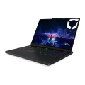 Lenovo Legion Pro 5i 16IAX10 Ultra 7 255HX 16"WQXGA OLED 165Hz 500nits LBL Glossy 16GB DDR5 5600 SSD512 GeForce RTX 5070 8GB WiFi7+BT Cam 5MP 80Wh NoO
