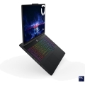 Lenovo Legion Pro 5i 16IAX10 Ultra 7 255HX 16"WQXGA OLED 165Hz 500nits LBL Glossy 16GB DDR5 5600 SSD512 GeForce RTX 5070 8GB WiFi7+BT Cam 5MP 80Wh NoO