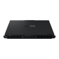 Lenovo Legion Pro 5i 16IAX10 Ultra 7 255HX 16"WQXGA OLED 165Hz 500nits LBL Glossy 16GB DDR5 5600 SSD512 GeForce RTX 5070 8GB WiFi7+BT Cam 5MP 80Wh NoO