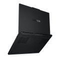 Lenovo Legion Pro 5i 16IAX10 Ultra 7 255HX 16"WQXGA OLED 165Hz 500nits LBL Glossy 16GB DDR5 5600 SSD512 GeForce RTX 5070 8GB WiFi7+BT Cam 5MP 80Wh NoO