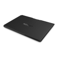 Lenovo Legion Pro 5i 16IAX10 Ultra 7 255HX 16"WQXGA OLED 165Hz 500nits LBL Glossy 16GB DDR5 5600 SSD512 GeForce RTX 5070 8GB WiFi7+BT Cam 5MP 80Wh NoO