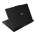 Lenovo Legion Pro 5i 16IAX10 Ultra 7 255HX 16"WQXGA OLED 165Hz 500nits LBL Glossy 16GB DDR5 5600 SSD512 GeForce RTX 5070 8GB WiFi7+BT Cam 5MP 80Wh NoO