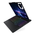 Lenovo Legion Pro 5i 16IAX10 Ultra 7 255HX 16"WQXGA OLED 165Hz 500nits LBL Glossy 16GB DDR5 5600 SSD512 GeForce RTX 5070 8GB WiFi7+BT Cam 5MP 80Wh NoO