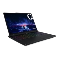 Lenovo Legion Pro 5i 16IAX10 Ultra 7 255HX 16"WQXGA OLED 165Hz 500nits LBL Glossy 16GB DDR5 5600 SSD512 GeForce RTX 5070 8GB WiFi7+BT Cam 5MP 80Wh NoO