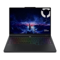 Lenovo Legion Pro 5i 16IAX10 Ultra 7 255HX 16"WQXGA OLED 165Hz 500nits LBL Glossy 16GB DDR5 5600 SSD512 GeForce RTX 5070 8GB WiFi7+BT Cam 5MP 80Wh NoO