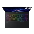 Lenovo Legion Pro 5i 16IAX10 Ultra 7 255HX 16"WQXGA OLED 165Hz 500nits LBL Glossy 16GB DDR5 5600 SSD512 GeForce RTX 5070 8GB WiFi7+BT Cam 5MP 80Wh NoO