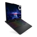 Lenovo Legion Pro 5i 16IAX10 Ultra 7 255HX 16"WQXGA OLED 165Hz 500nits LBL Glossy 16GB DDR5 5600 SSD512 GeForce RTX 5070 8GB WiFi7+BT Cam 5MP 80Wh NoO