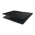 Lenovo Legion Pro 5i 16IAX10 Ultra 7 255HX 16"WQXGA OLED 165Hz 500nits LBL Glossy 16GB DDR5 5600 SSD512 GeForce RTX 5070 8GB WiFi7+BT Cam 5MP 80Wh NoO