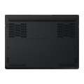 Lenovo Legion Pro 5i 16IAX10 Ultra 7 255HX 16"WQXGA OLED 165Hz 500nits LBL Glossy 16GB DDR5 5600 SSD512 GeForce RTX 5070 8GB WiFi7+BT Cam 5MP 80Wh NoO