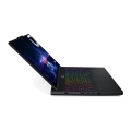 Lenovo Legion Pro 5i 16IAX10 Ultra 7 255HX 16"WQXGA OLED 165Hz 500nits LBL Glossy 16GB DDR5 5600 SSD512 GeForce RTX 5070 8GB WiFi7+BT Cam 5MP 80Wh NoO