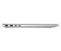 HP OmniBook 3 16-bv0003nwx Ryzen AI 5 430 16.0"2K IPS 300nits Matt 16GB DDR5 SSD512 Radeon 840M Cam2MP 41Wh Win11 Glacier Silver 2Y