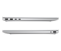 HP OmniBook 3 16-bv0003nwx Ryzen AI 5 430 16.0"2K IPS 300nits Matt 16GB DDR5 SSD512 Radeon 840M Cam2MP 41Wh Win11 Glacier Silver 2Y