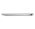 HP OmniBook 3 16-bv0003nwx Ryzen AI 5 430 16.0"2K IPS 300nits Matt 16GB DDR5 SSD512 Radeon 840M Cam2MP 41Wh Win11 Glacier Silver 2Y