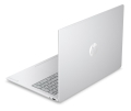 HP OmniBook 3 16-bv0003nwx Ryzen AI 5 430 16.0"2K IPS 300nits Matt 16GB DDR5 SSD512 Radeon 840M Cam2MP 41Wh Win11 Glacier Silver 2Y