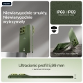 Motorola Edge 70 12/512GB Bronze Green