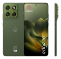 Motorola Edge 70 12/512GB Bronze Green