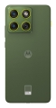 Motorola Edge 70 12/512GB Bronze Green