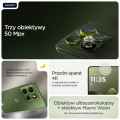 Motorola Edge 70 12/512GB Bronze Green