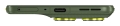 Motorola Edge 70 12/512GB Bronze Green