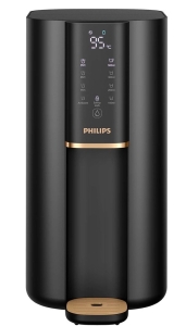 Dyspenser do wody PHILIPS ADD6901HBK01/10