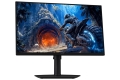MONITOR SAMSUNG ODDYSEY G4 LED G40H 25" LS25HG402EUXEN 300Hz