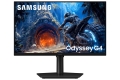 MONITOR SAMSUNG ODDYSEY G4 LED G40H 25" LS25HG402EUXEN 300Hz